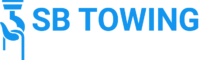 SB Towing Service