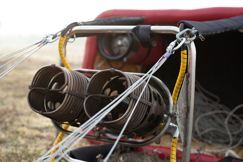 Winching Service Norfolk VA – Fast & Reliable 24/7