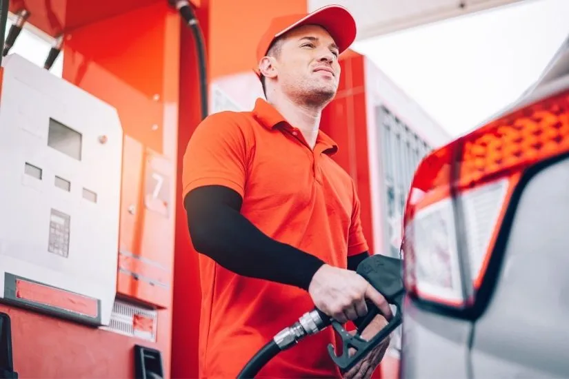 mobile-fuel-delivery-Portsmouth